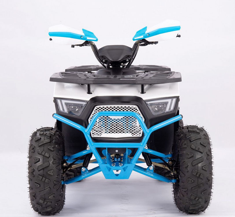 Квадроцикл YACOTA Sirius 125 в Коломне