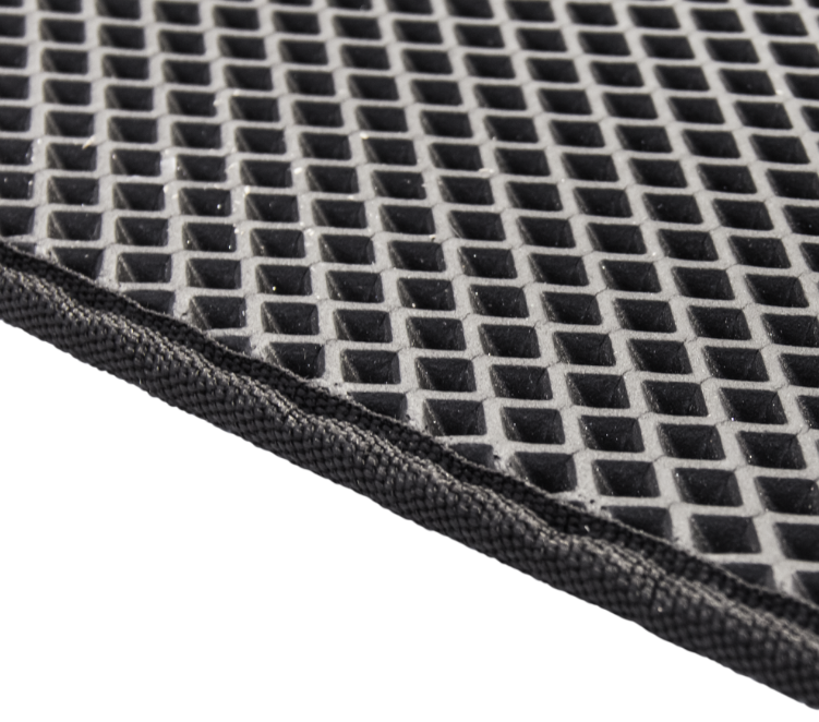 Коврик EVA Proff РИВЬЕРА КОМПАКТ 3200 НДНД в Коломне