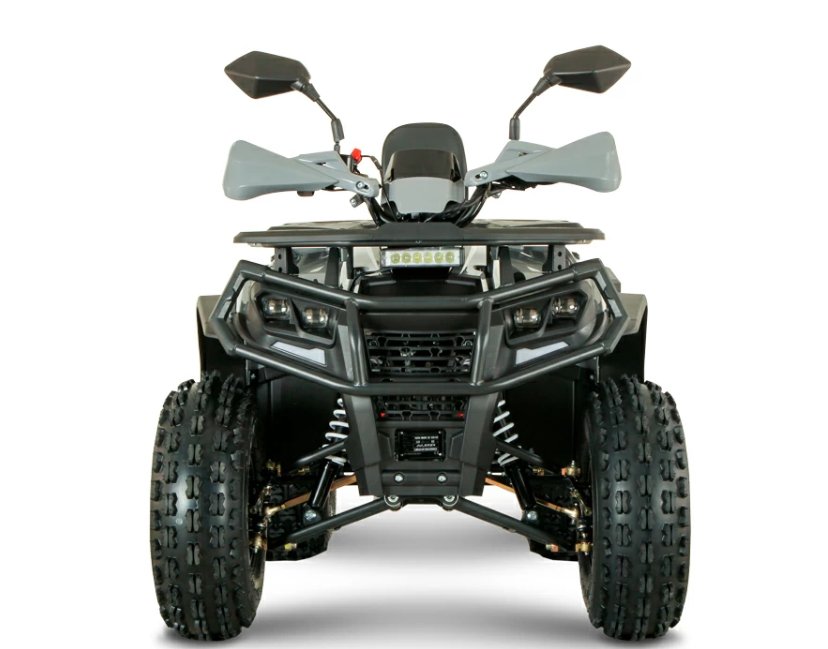 Квадроцикл YACOTA DRAGON LUX LD 125 в Коломне