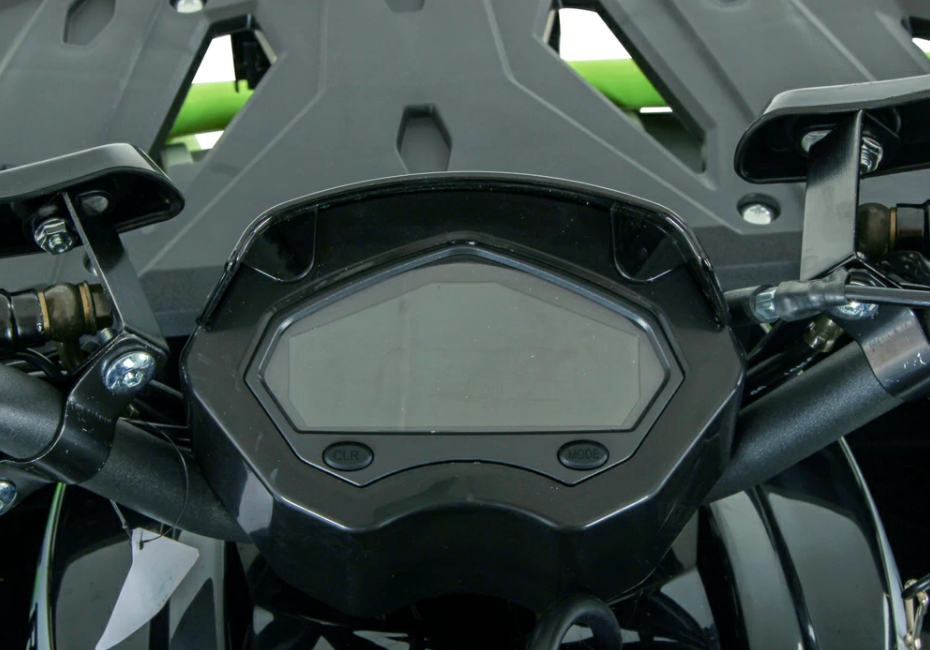 Квадроцикл YACOTA DRAGON LUX 125 в Коломне