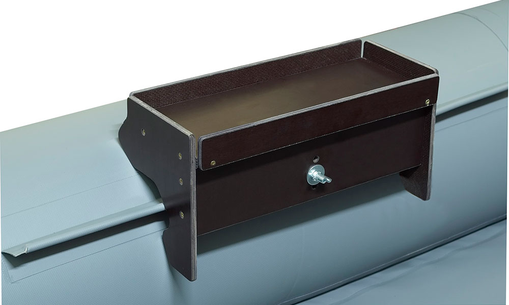 Столик на ликтрос №8 315 мм в Коломне