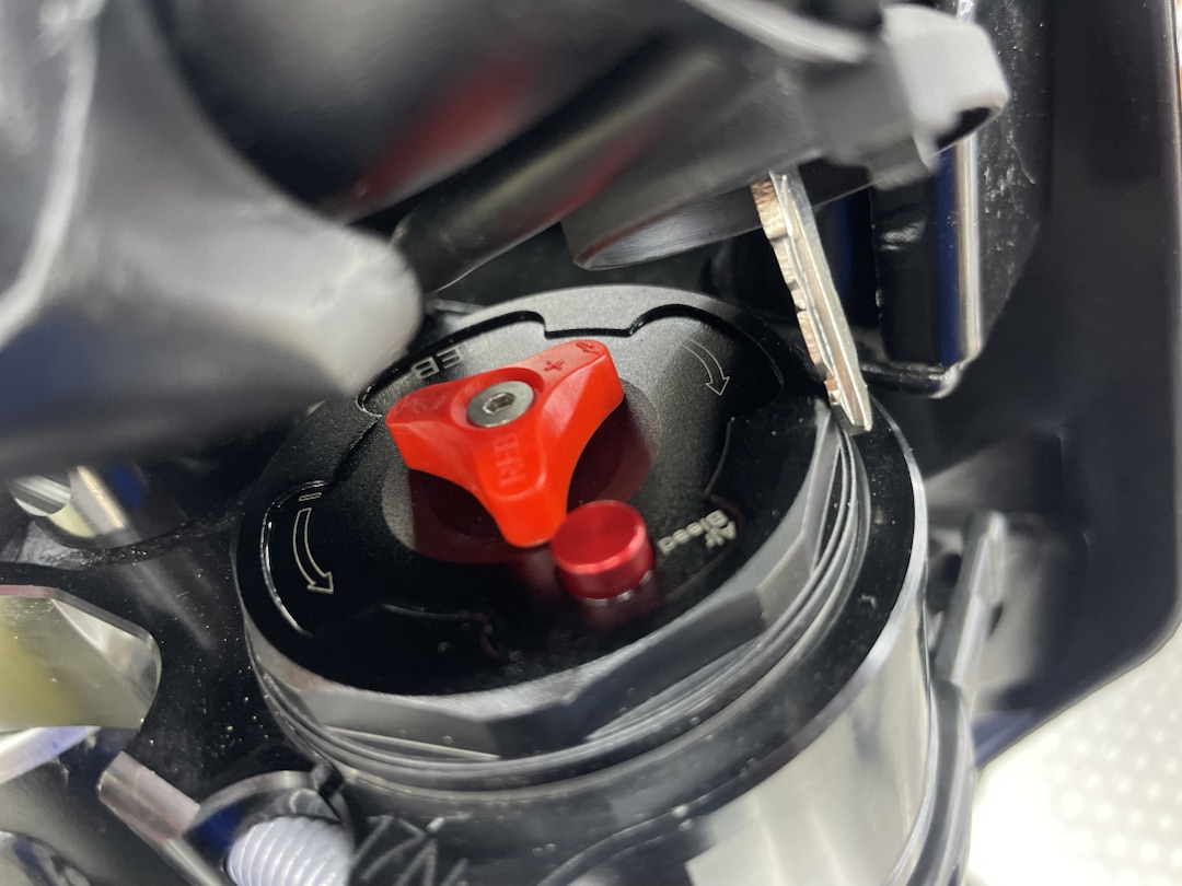 Кроссовый мотоцикл (эндуро) PROMAX PZ9 480 PRO-SPORT в Коломне