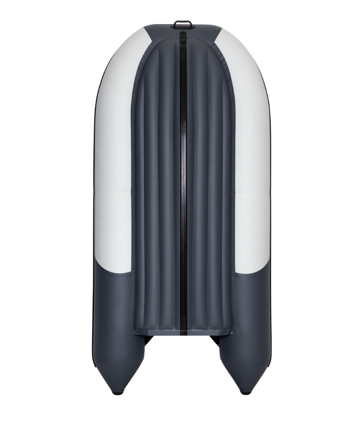 Лодка ривьера компакт 3200 нднд в Коломне