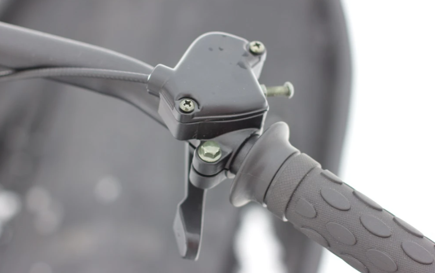 Мотобуксировщик Мухтар 7 Мини в Коломне