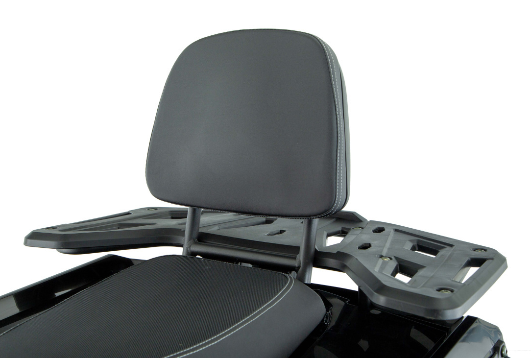 Квадроцикл YACOTA VIKING PRO 250 в Коломне