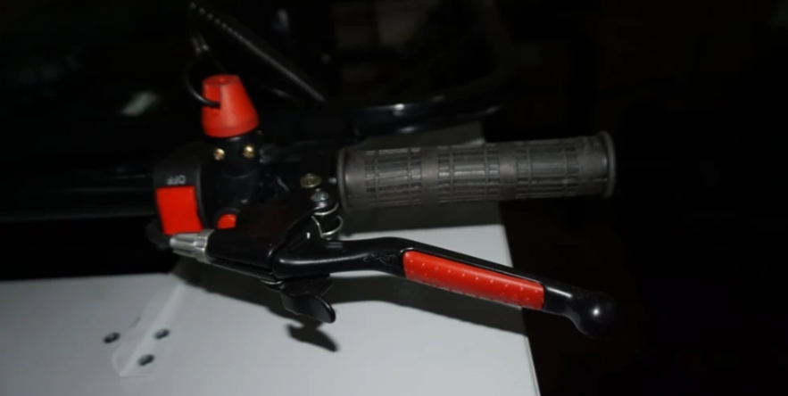 Мотобуксировщик XTREME-MOTORS "Полюс-2" Зима 15 л.с. в Коломне