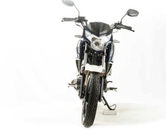 Мотоцикл MOTOLAND (МОТОЛЕНД) FIGHTER 250 в Коломне