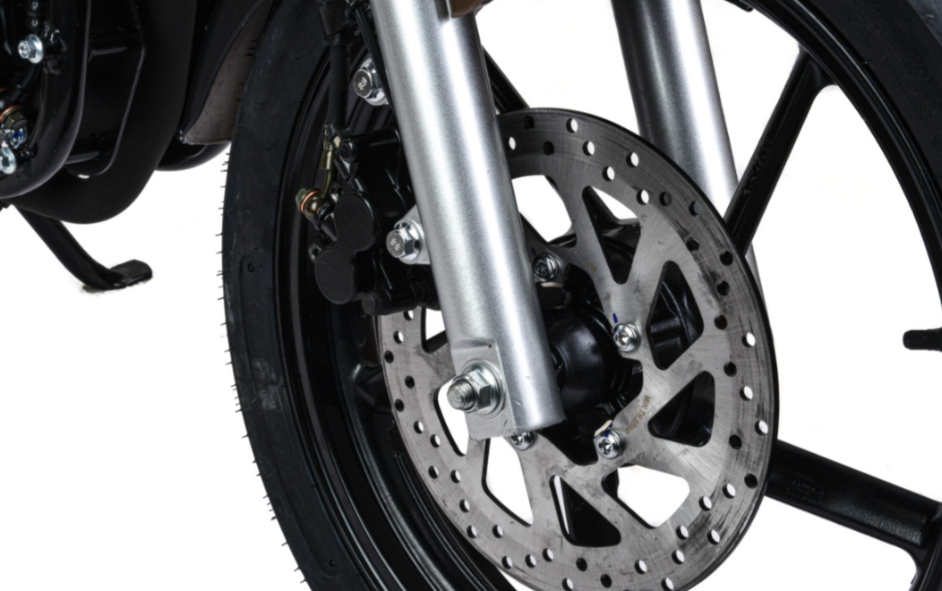 Мотоцикл MOTOLAND (МОТОЛЕНД) 300 BANDIT в Коломне