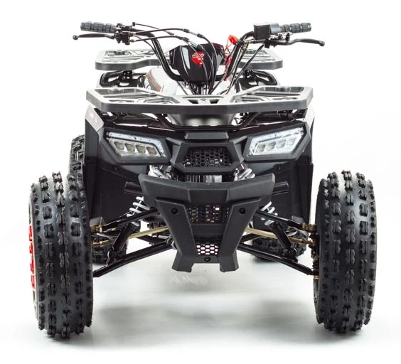 Квадроцикл PROMAX WILD 175 в Коломне