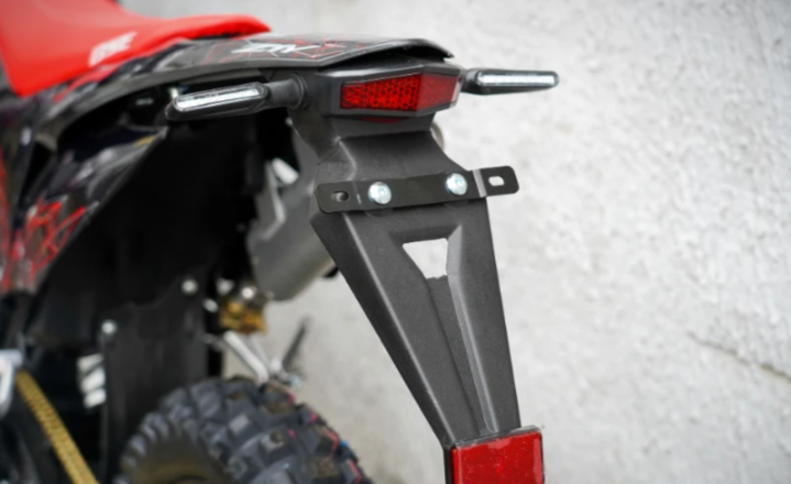 Мотоцикл BSE Z1 Y (035) в Коломне