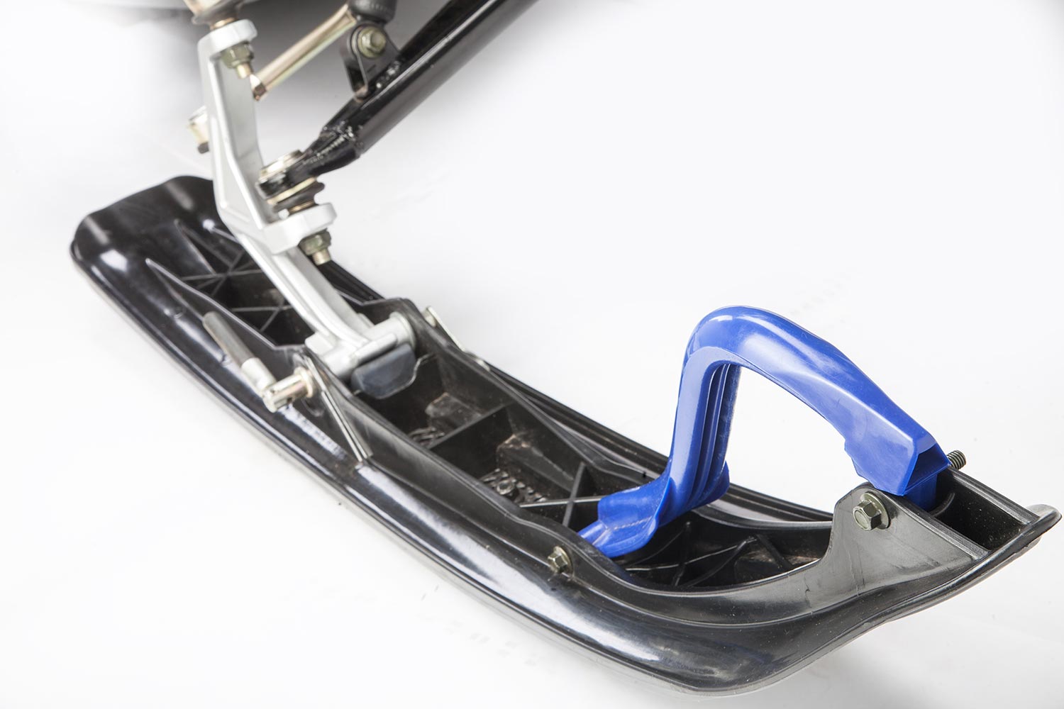 Снегоход STELS Капитан-200 Long в Коломне