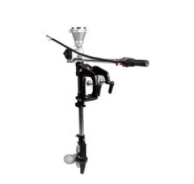 Навесной комплект TOYAMA (ПЛМ TA2/TA3,5) в Коломне