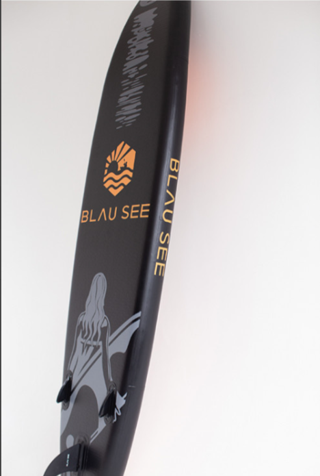 НАДУВНОЙ SUP-BOARD MOONLIGHT 11,6 в Коломне