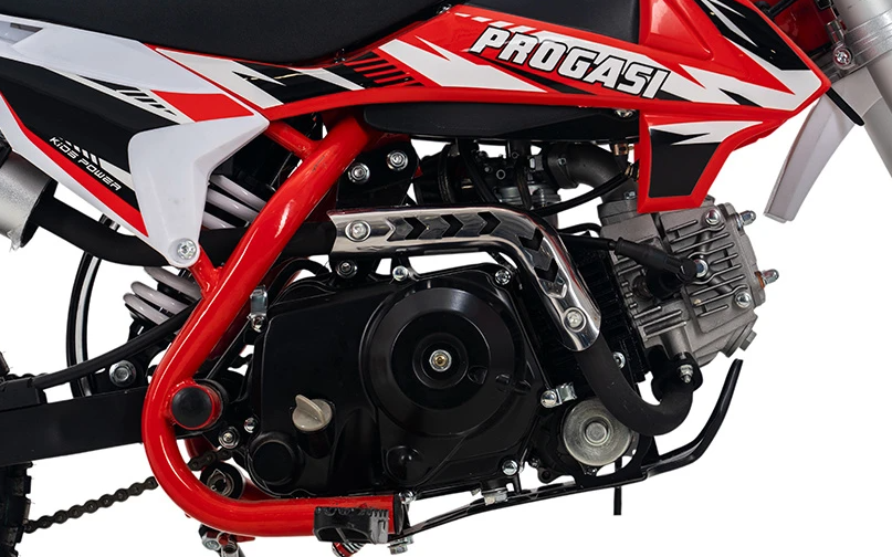 Питбайк Progasi KIDS POWER 110 (10/12) в Коломне