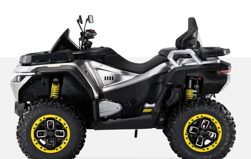 Квадроцикл BENDA REDSTONE 1000 R2 в Коломне