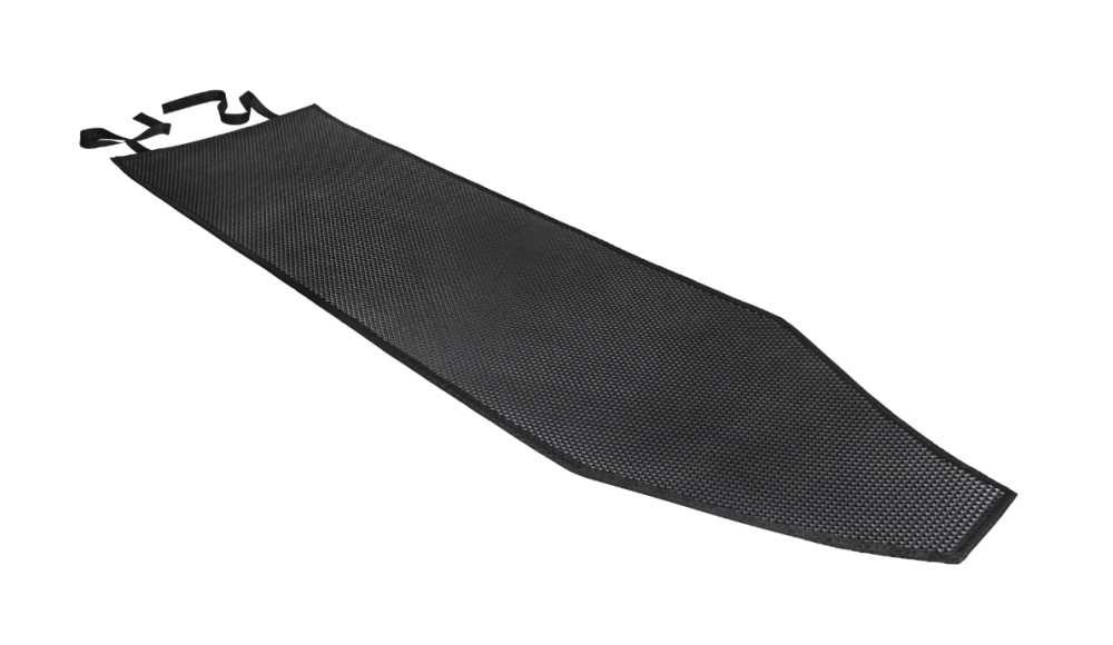 Коврик EVA Proff АКВА 3600 НДНД в Коломне