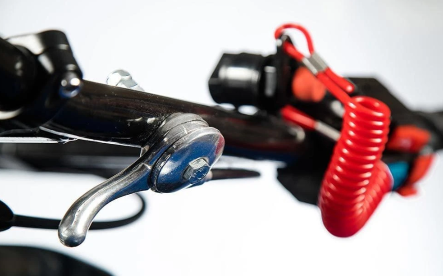 Мотобуксировщик МУЖИК М500 СТАНДАРТ 9 л.с. в Коломне