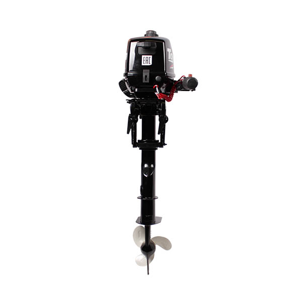 ЛОДОЧНЫЙ МОТОР TOYAMA TC3.6BMS в Коломне