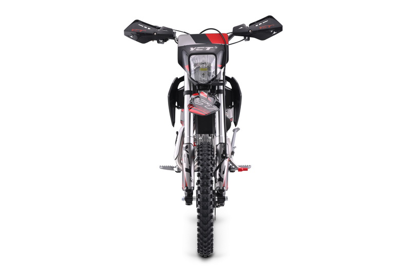 Питбайк YACOTA H5 125 в Коломне