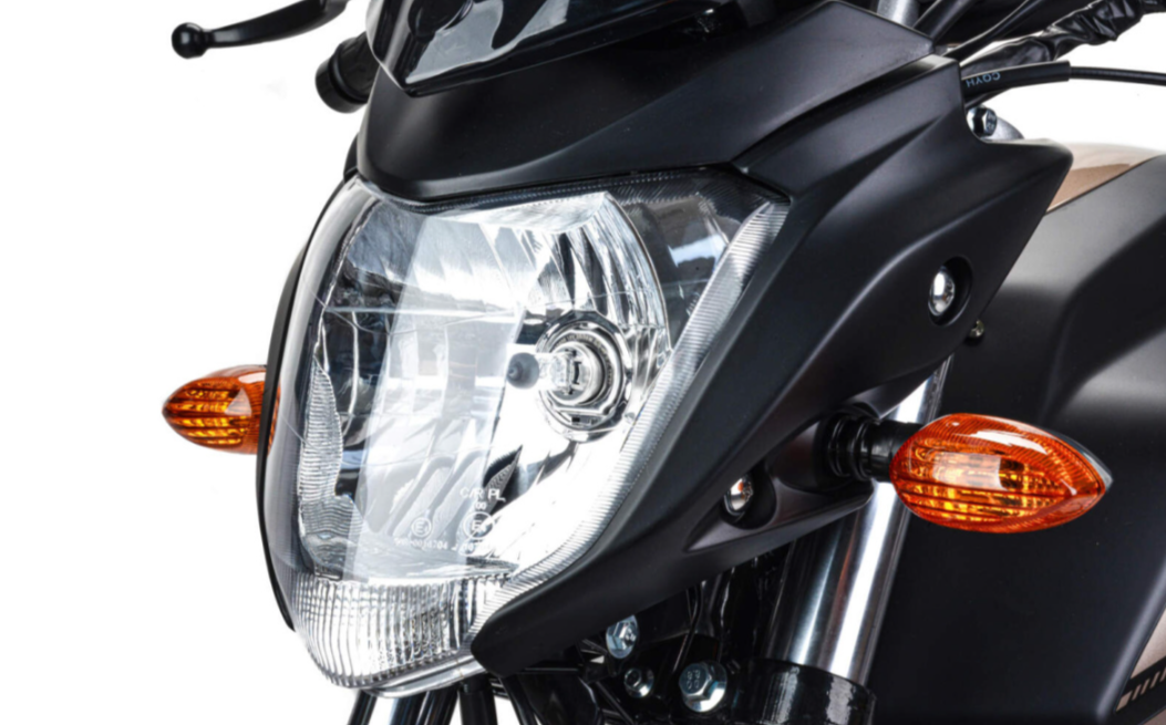 Мотоцикл MOTOLAND (МОТОЛЕНД) 300 BANDIT в Коломне