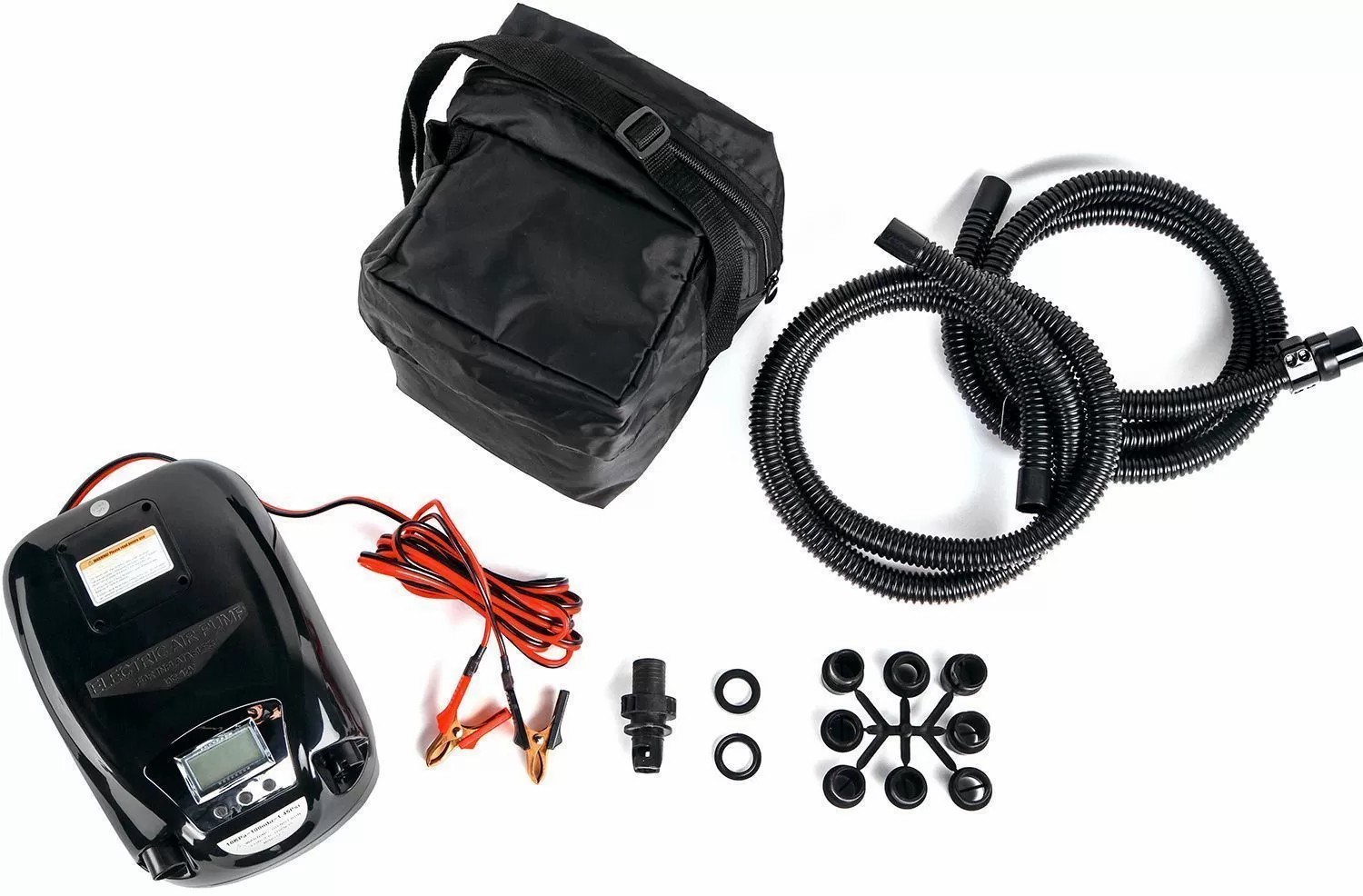 ЭЛЕКТРИЧЕСКИЙ НАСОС MARLIN GP-80 D в Коломне