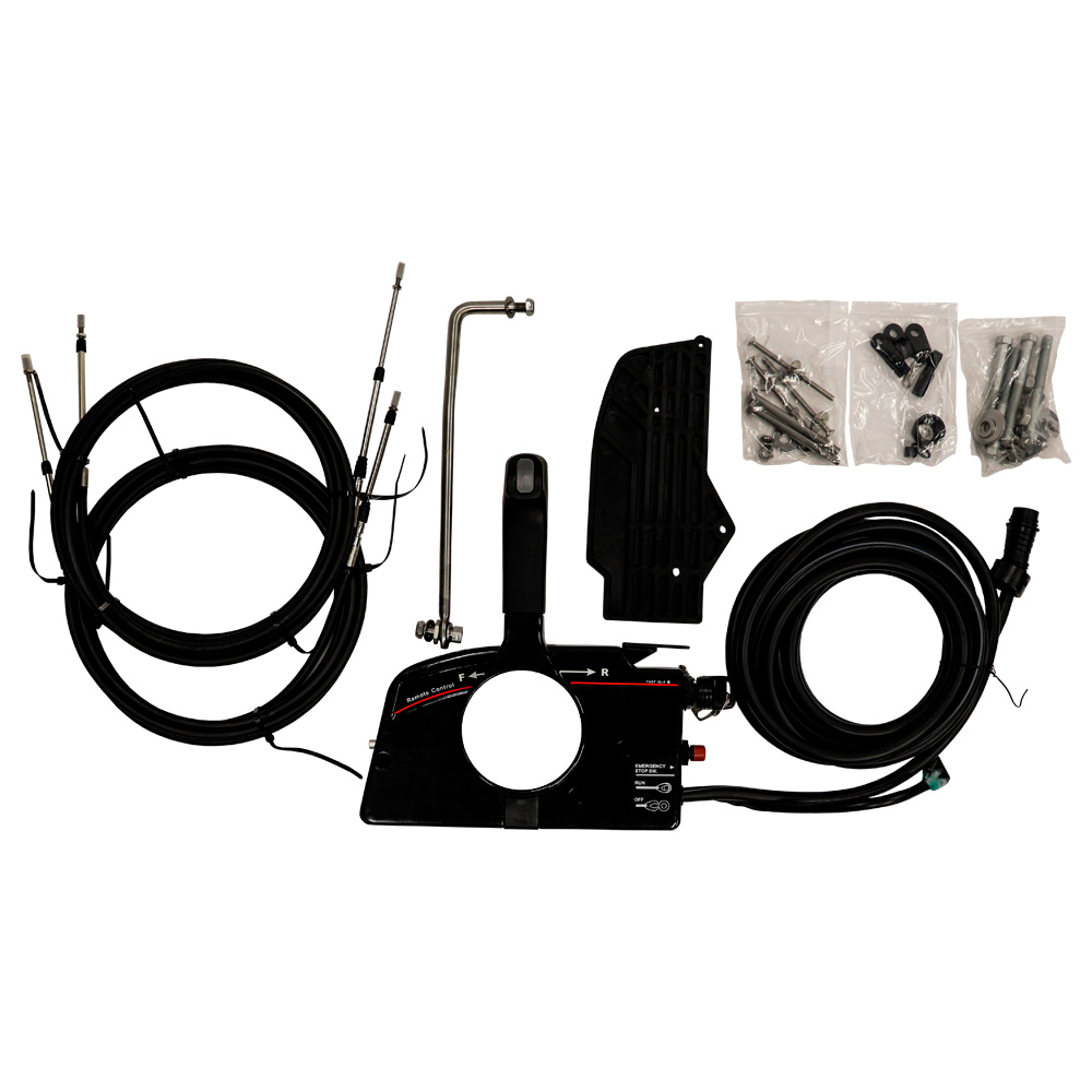 ЛОДОЧНЫЙ МОТОР TOYAMA F20AFWS-EFI в Коломне