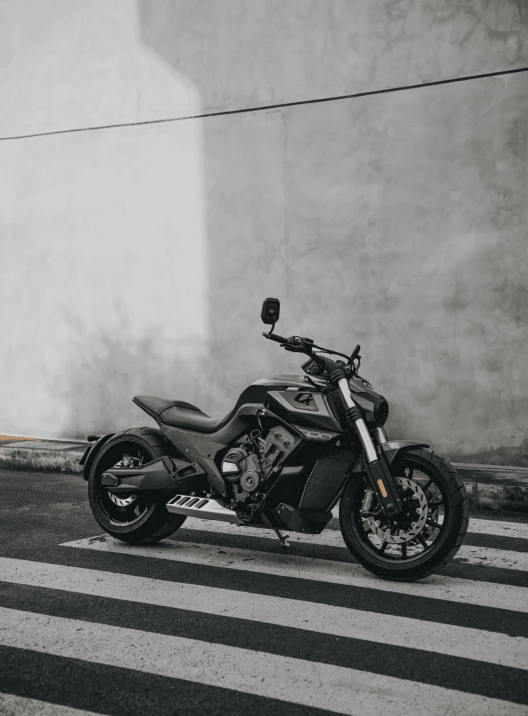 Мотоцикл Benda LFC 700 Pro в Коломне