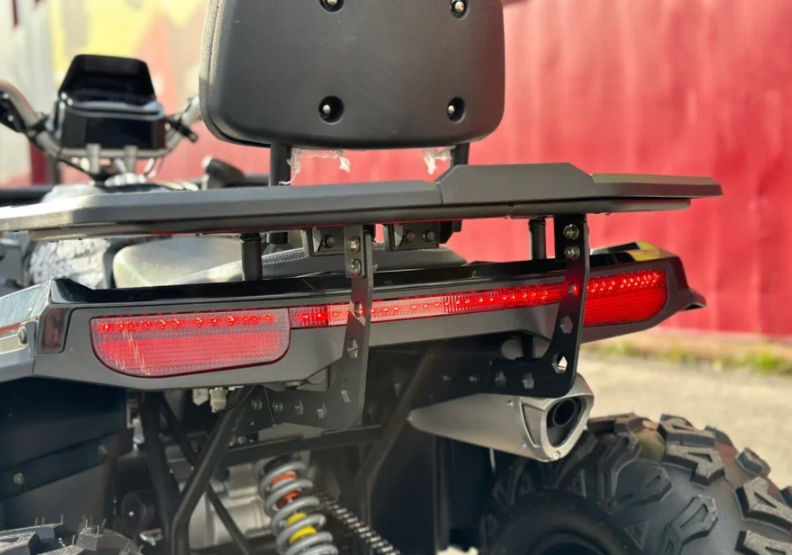 Квадроцикл GBM CROSS HILL 300 NEW в Коломне