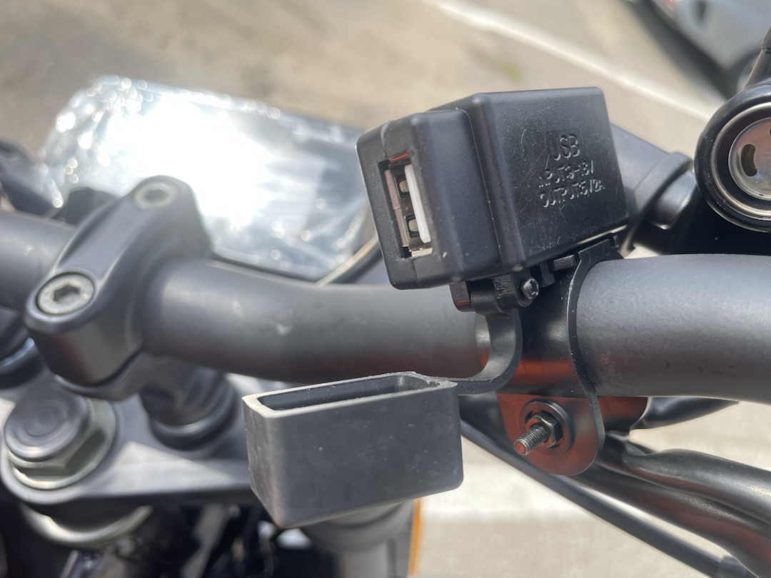 Мопед PROMAX CB150R (49) в Коломне