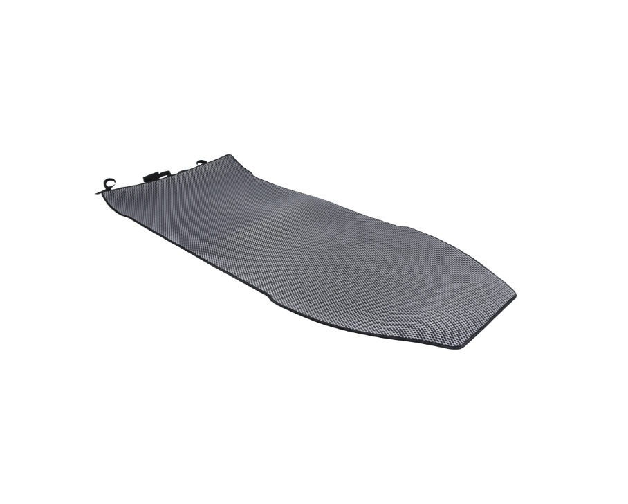 Коврик EVA Proff РИВЬЕРА МАКСИМА 3400 СК в Коломне