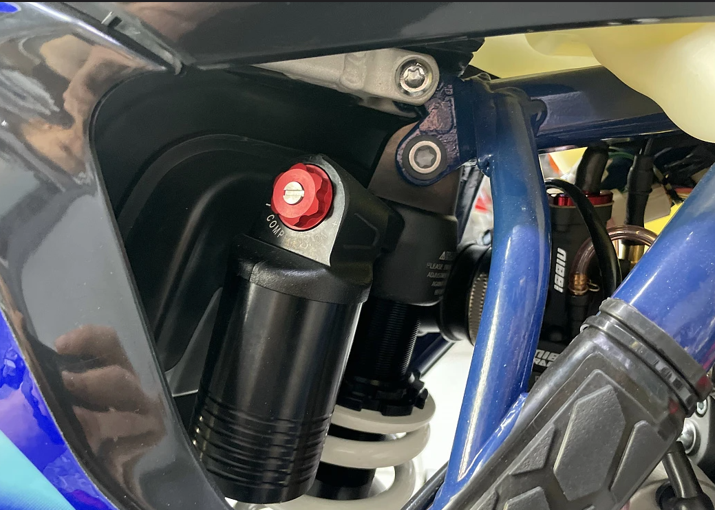 Мотоцикл Progasi RACE 300 AIR PRO SPORT в Коломне