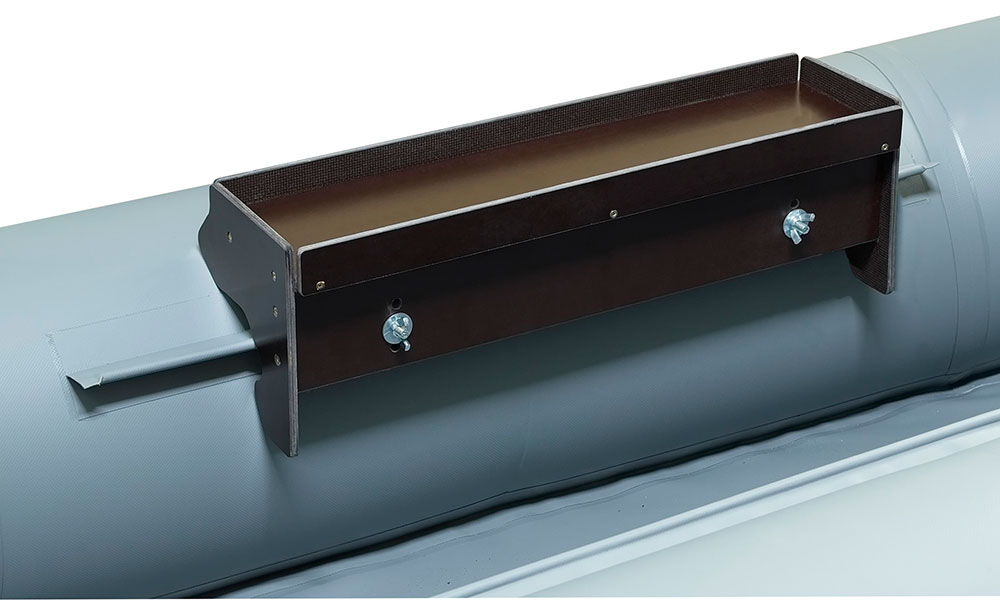 Столик на ликтрос №9 515 мм в Коломне