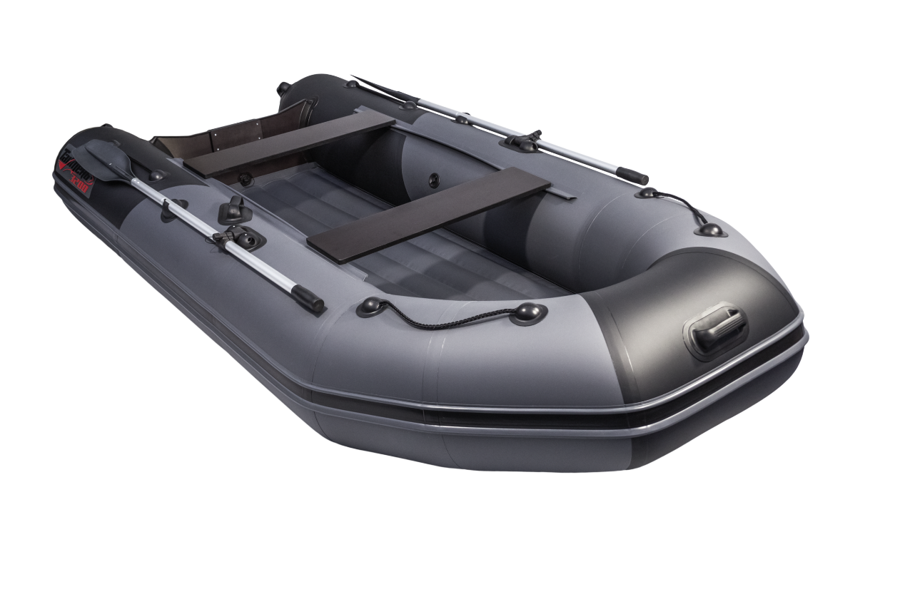 Лодка Таймень nx 3200 нднд в Коломне