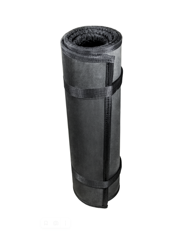 Коврик EVA Standart РИВЬЕРА КОМПАКТ 3200 СК в Коломне