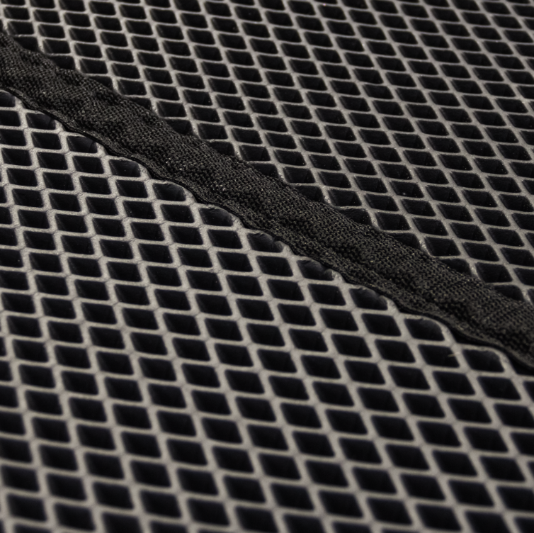 Коврик EVA Standart РИВЬЕРА КОМПАКТ 3400 СК в Коломне