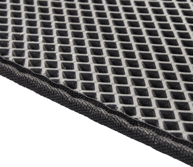 Коврик EVA Proff ТАЙМЕНЬ LX 3600 НДНД в Коломне