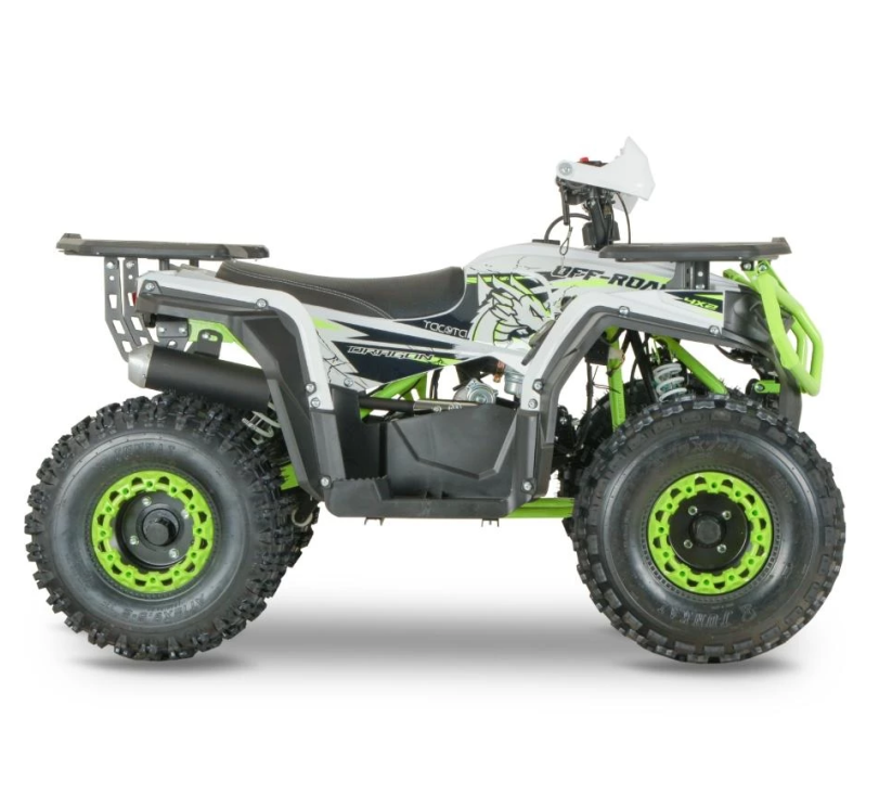 Квадроцикл YACOTA DRAGON 125 в Коломне