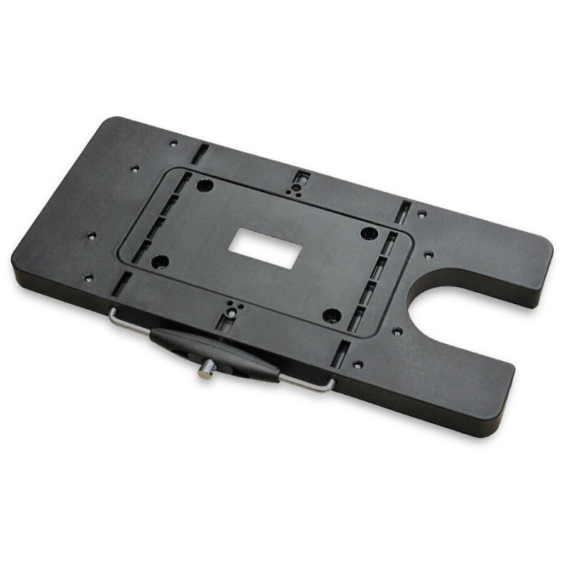 Кронштейн Haswing Cayman быстро съем в Коломне