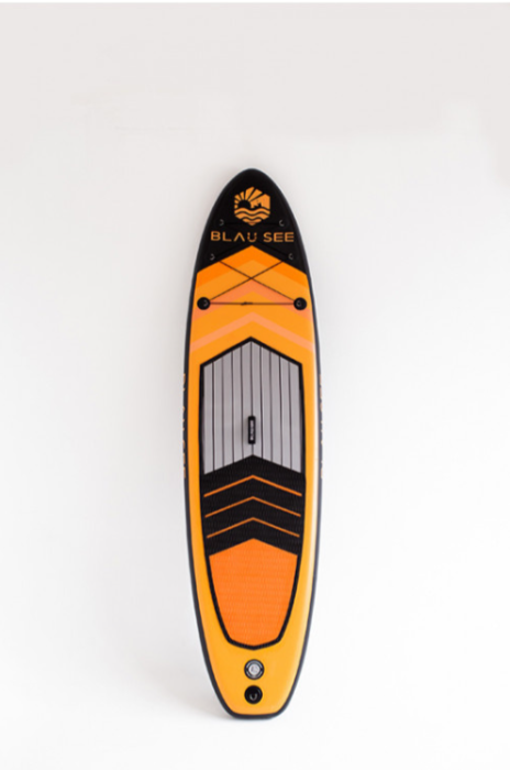 НАДУВНОЙ SUP-BOARD MOONLIGHT 11,6 в Коломне