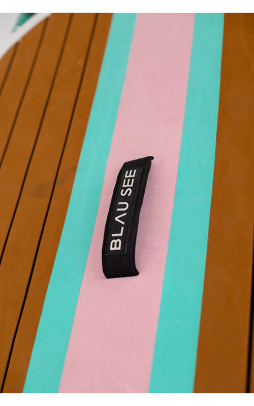 НАДУВНОЙ SUP BOARD FLAMINGO 11,6 в Коломне