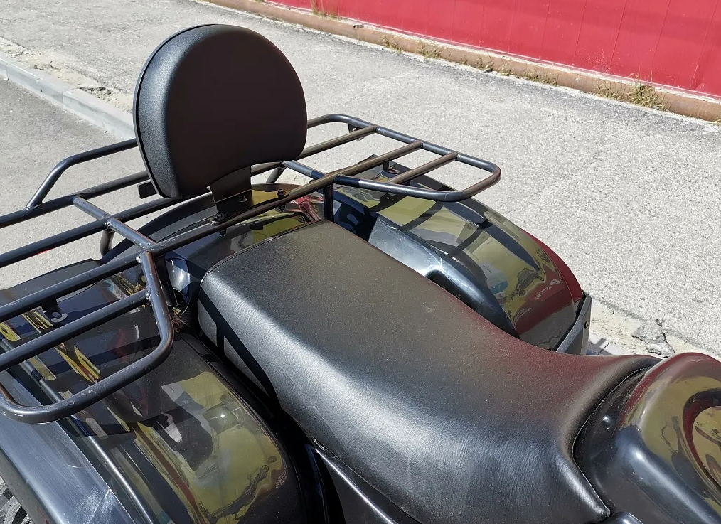 Квадроцикл PROMAX TRX300 CVT в Коломне