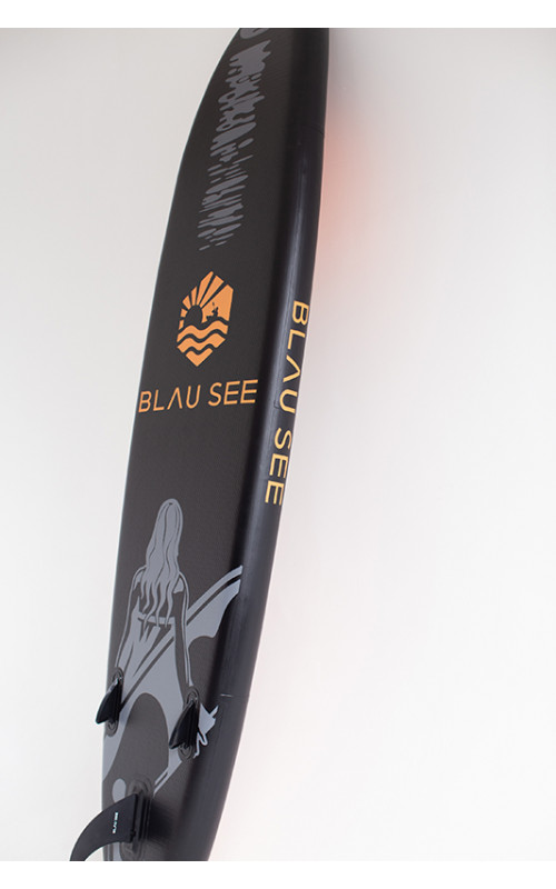 НАДУВНОЙ SUP-BOARD MOONLIGHT 10,6 в Коломне