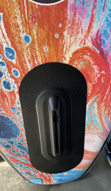 SUP (САП) ДОСКА RAIDEX I BOARD 11’ (332СМ) N 31 в Коломне