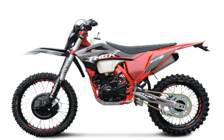 Питбайк TMBK Sprinter 300 (NB300) в Коломне