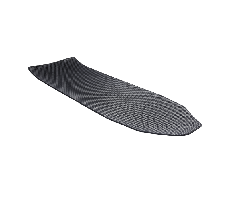 Коврик EVA Proff APACHE 3700 НДНД в Коломне