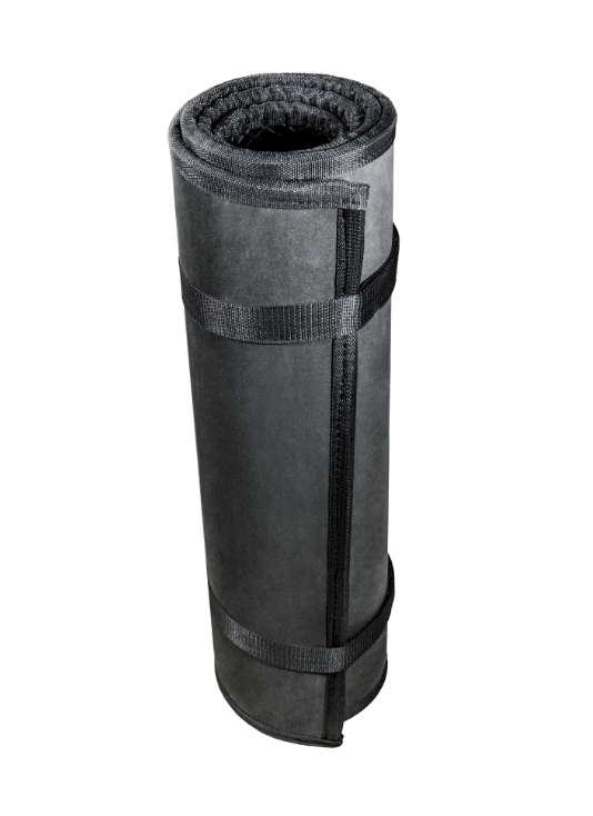 Коврик EVA Proff ТАЙМЕНЬ LX 3600 НДНД в Коломне