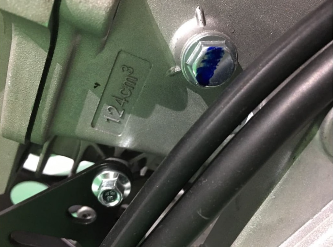 Питбайк JHLMOTO JHL Z125E Pro (ZS154FMI-3) в Коломне