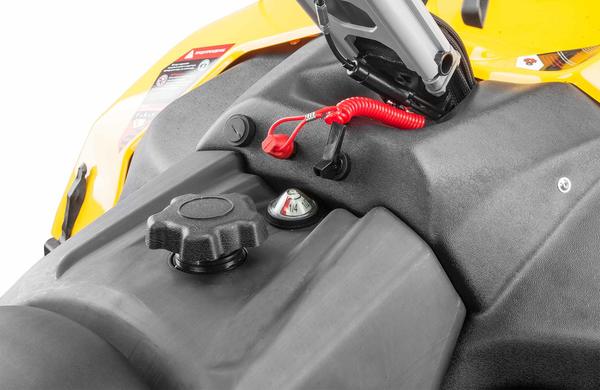 Снегоход STELS MS600T (SWT ST) СТАВР 1.0 К01 Tech в Коломне