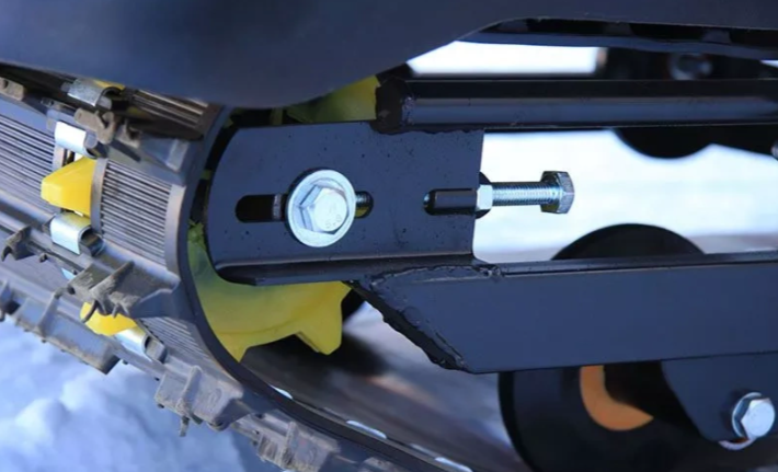 Мотобуксировщик ВОЛГАРЬ 9 Утилитарный в Коломне