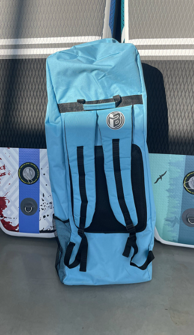 SUP (САП) ДОСКА RAIDEX I BOARD 11’ (332СМ) N 40 в Коломне